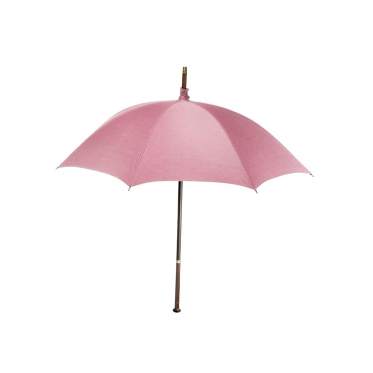 Product Harry Potter Hagrid Umbrella Prop Replica image