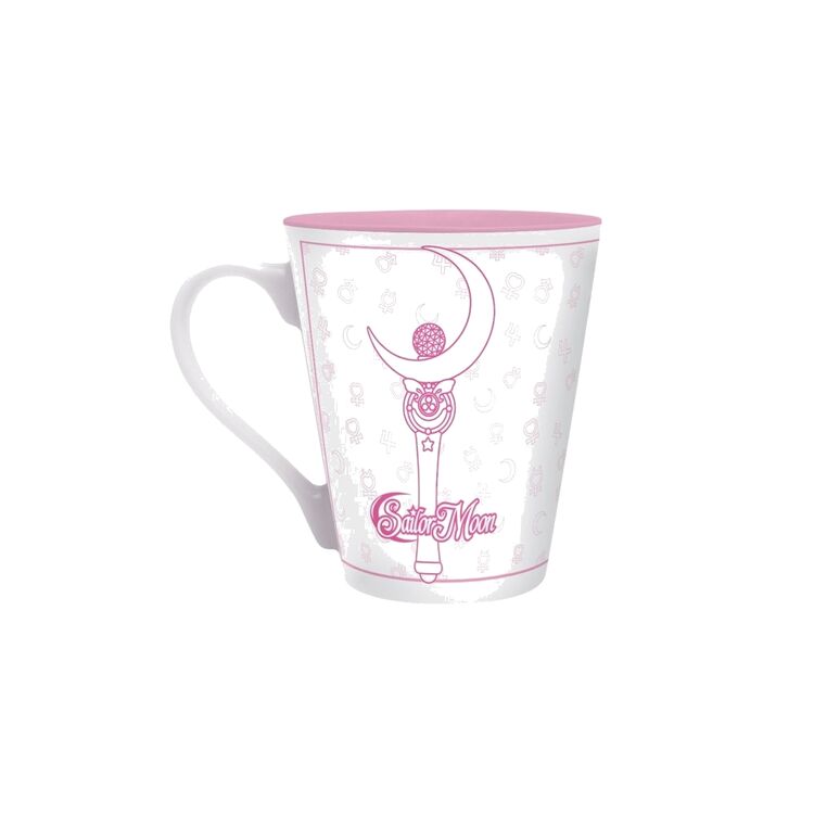 Product Sailor Moon Mug image