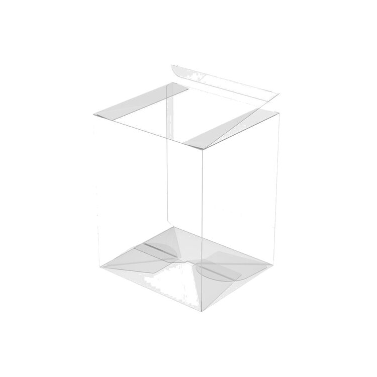 Product Pop! Protector 6'' image