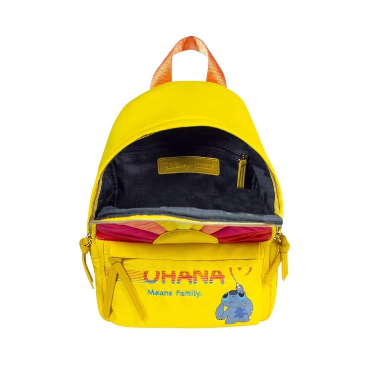 Product Danielle Nicole Disney Stitch Ohana image