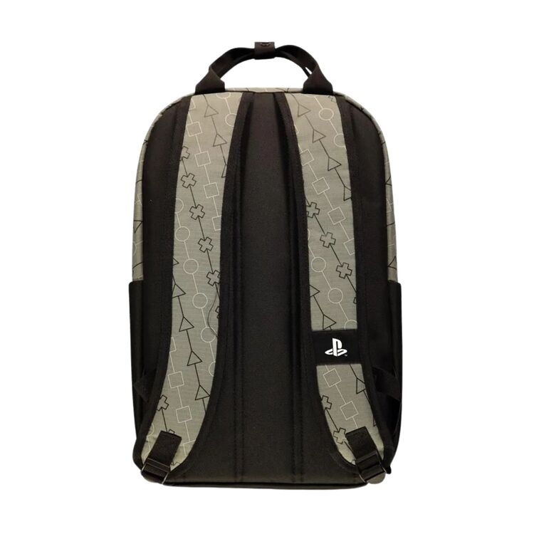 Product Sony Playstation Backpack image