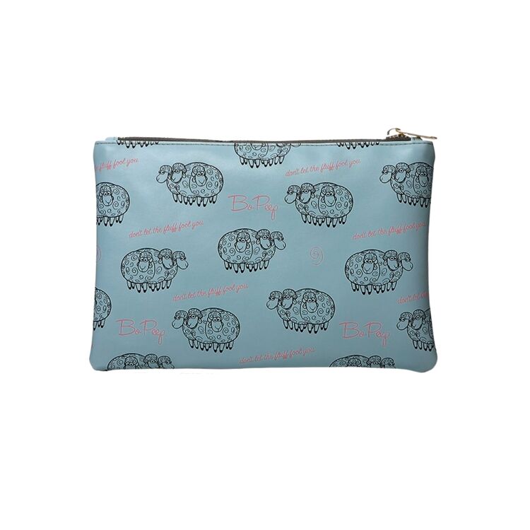 Product Disney Pouch Toy Story Bo Peep image