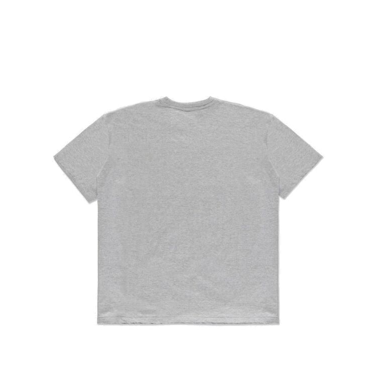 Product Pokemon Jigglypuff  Oversized Womens T-shirt image