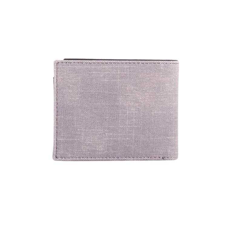 Product Sony PlayStation Biker Bifold Wallet image