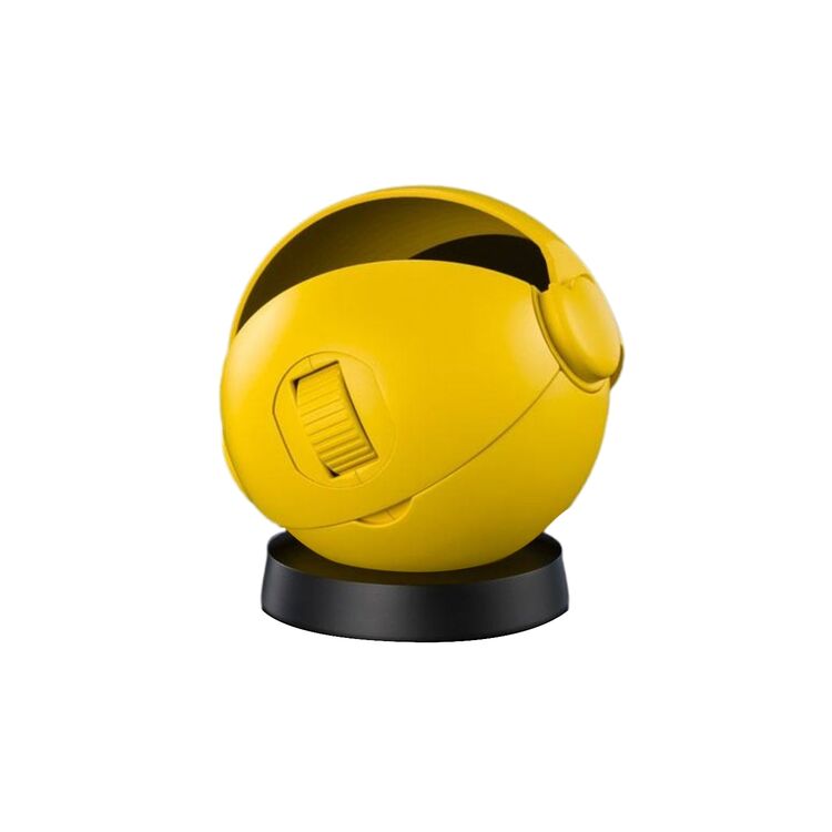 Product Pac-Man Proplica Replica Waka Waka Pac-Man image