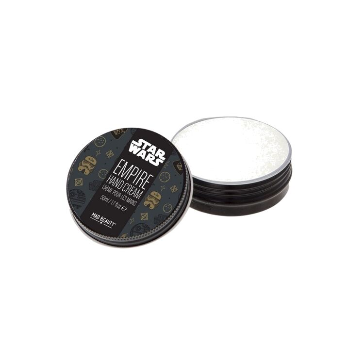 Product Star Wars Hand Salve image