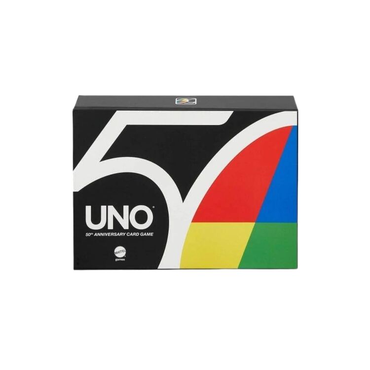 Product Uno Premium Συλλεκτική Έκδοση image