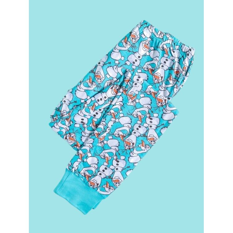 Product Disney Frozen Pyjamas image