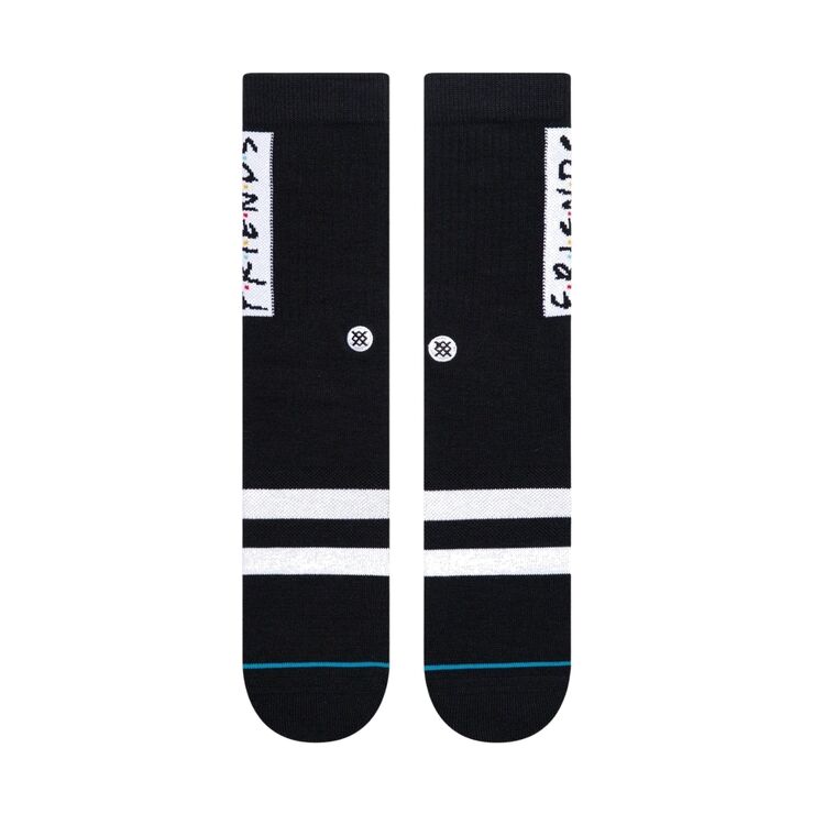 Product Stance Friends The First One Socks image
