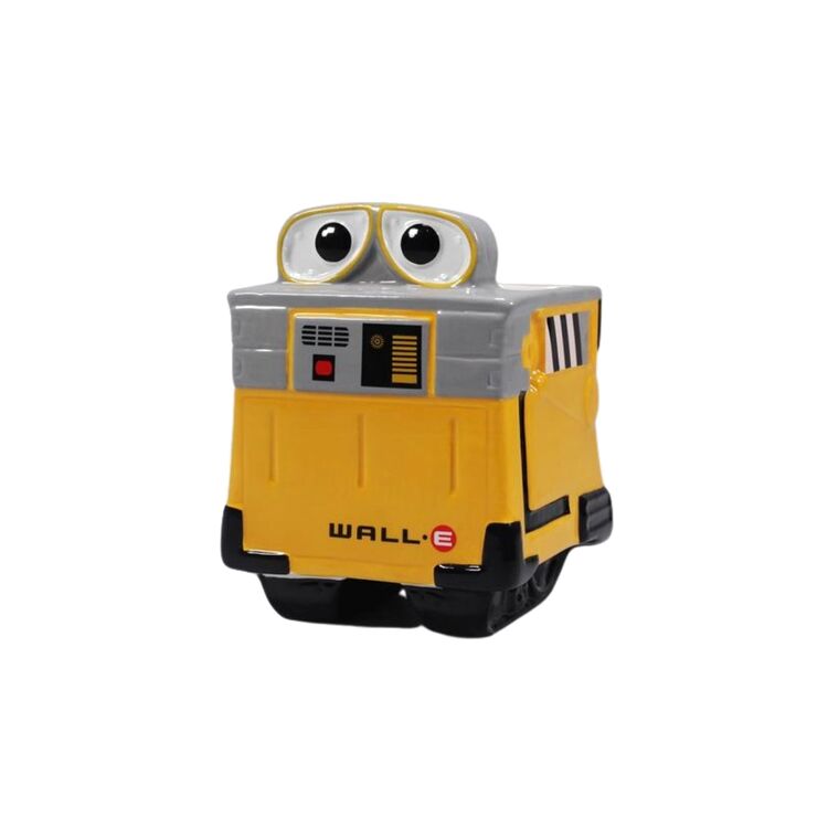 Product Disney Pixar Wall-E Desk Tidy image