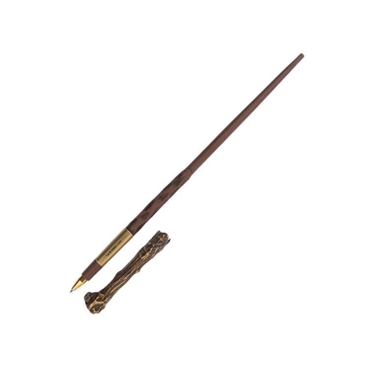 Product Harry Potter Wand Pen Premium image