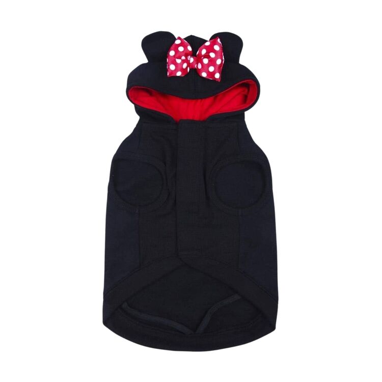 Product Disney Minnie Dog Sweatshirt image