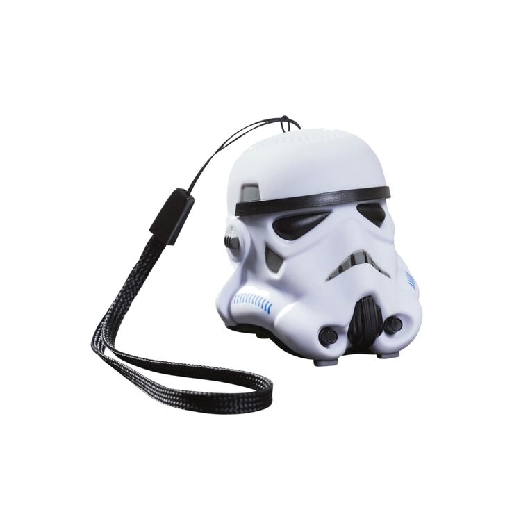 Product Original Stormtrooper Mini Bluetooth Speaker image