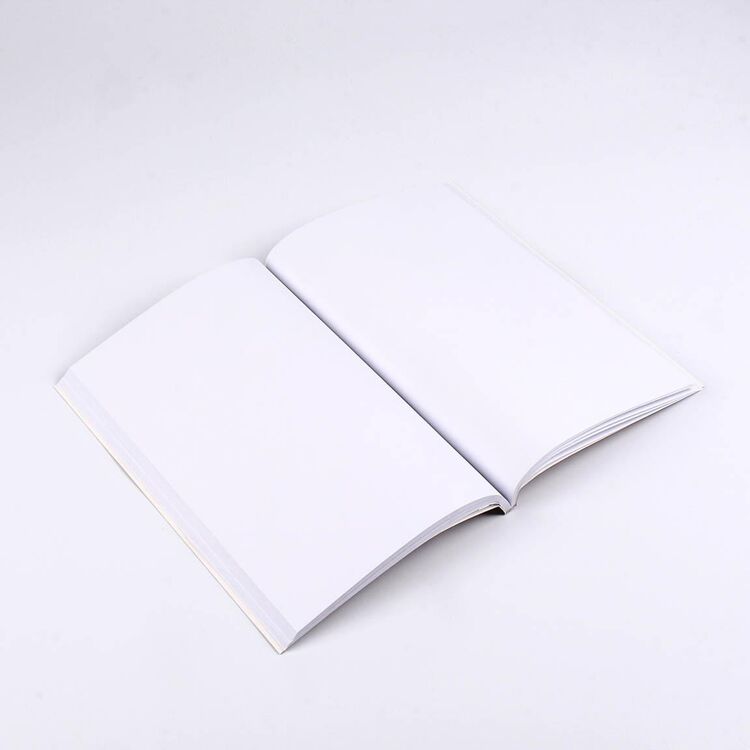 Product Σετ Γραφείου Harry Potter Hufflepuff image