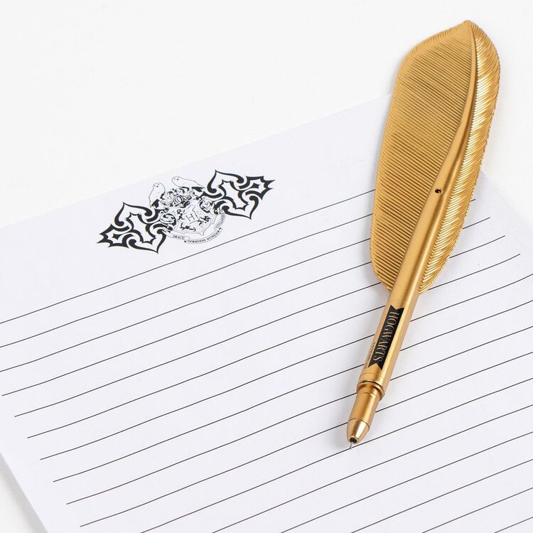 Product Σετ Γραφείου Harry Potter image