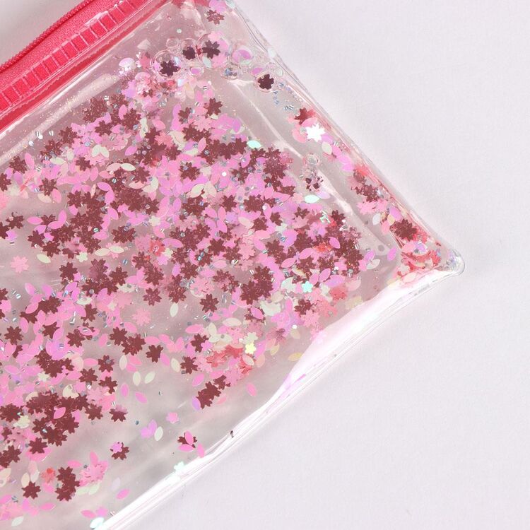 Product Disney Minnie Pen Gel Set Random image