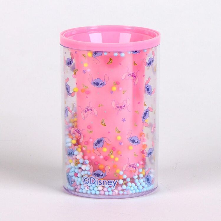 Product Σετ Γραφικής Ύλης Disney Stitch Stationary Set image