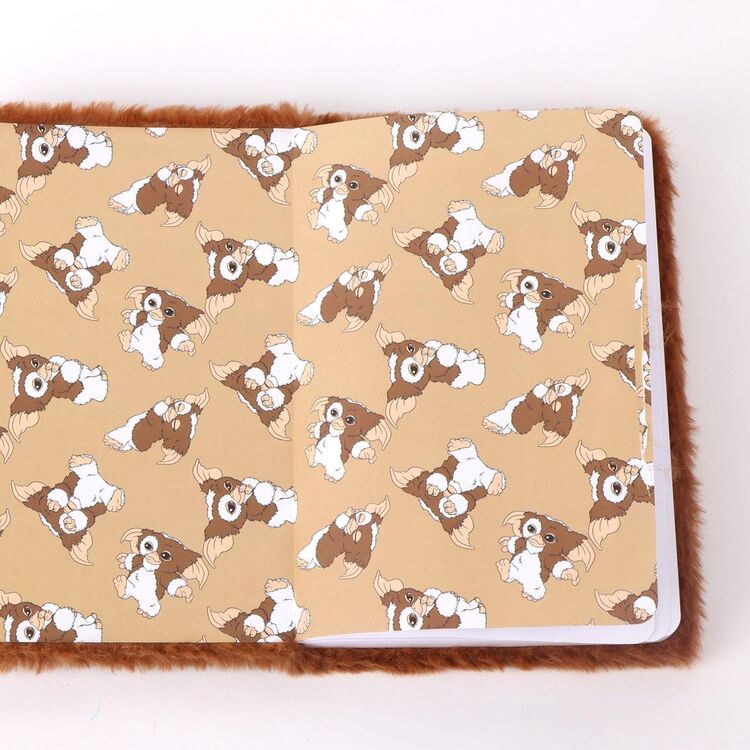 Product Σετ Γραφικής Ύλης Gremlins Stationary Set image