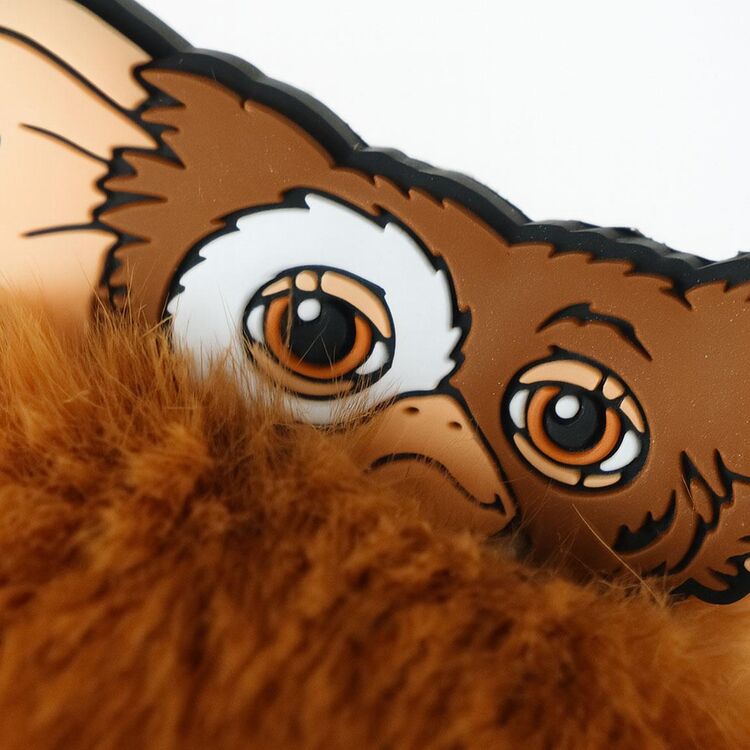 Product Σετ Γραφικής Ύλης Gremlins Stationary Set image