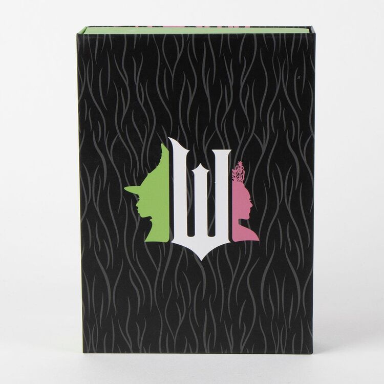 Product Σετ Γραφικής Ύλης Wicked Stationary Set image