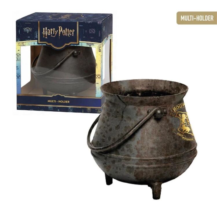 Product Μολυβοθήκη Harry Potter image