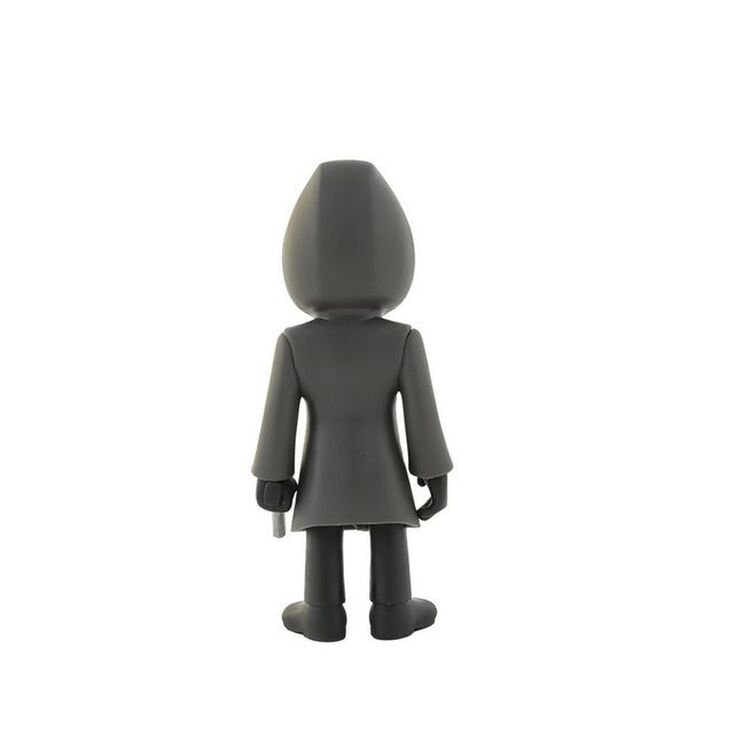 Product Φιγούρα Minix Collectible Figurines: TV Series - The Squid Game The Front Man Figure 12 cm (MNX00000) image