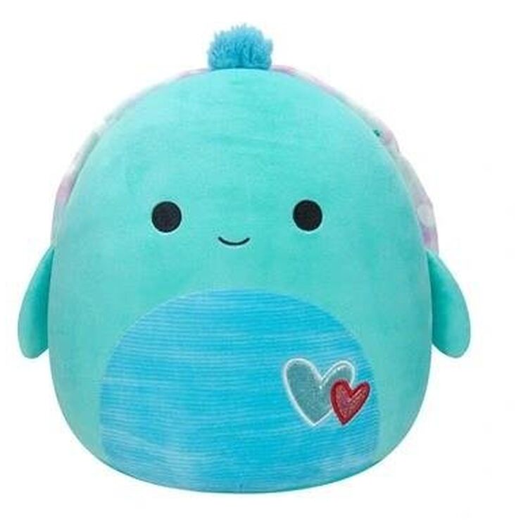 Product Squishmallows Cascade (13cm) image