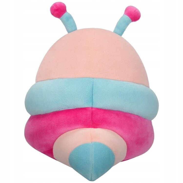 Product Λούτρινο Squishmallows Griffith (19cm) image