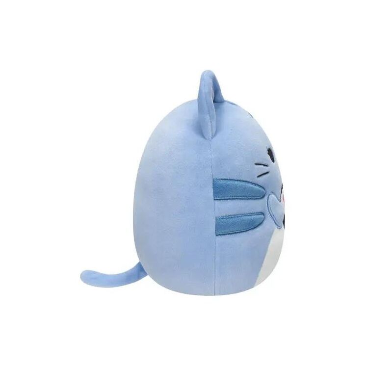 Product Squishmallows Carzima (19cm) image