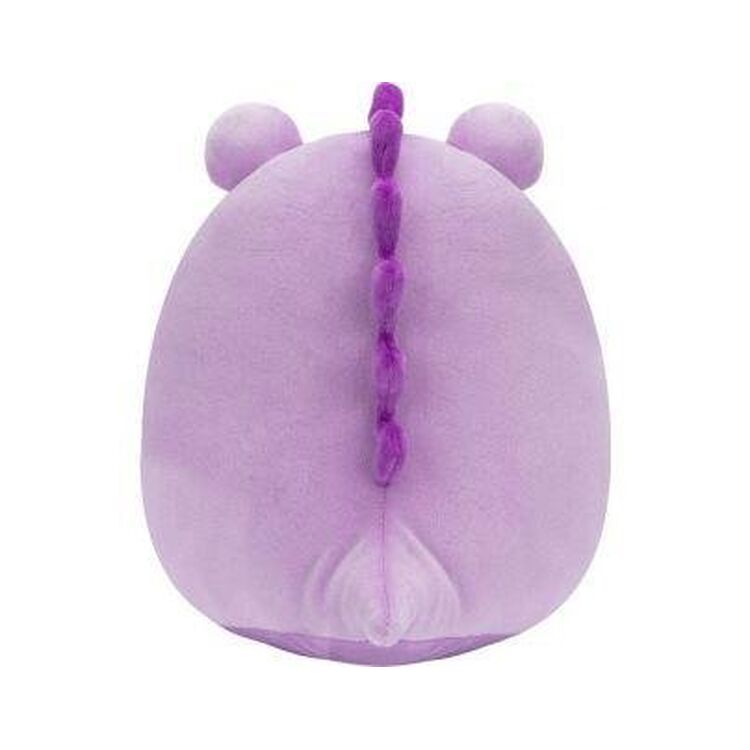 Product Squishmallows Bunny Crocodile (19cm) image