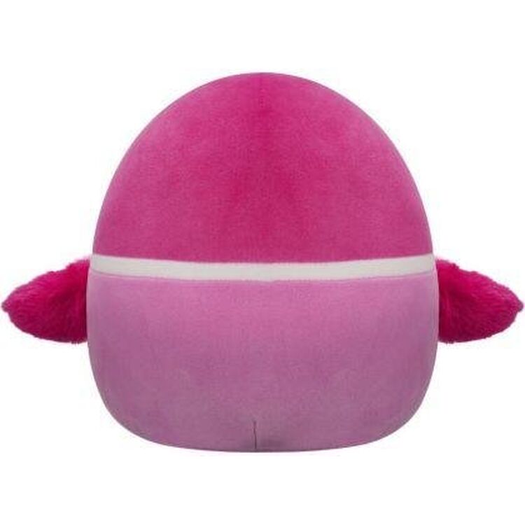 Product Squishmallows Della Duck (19cm) image