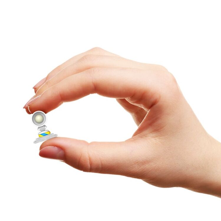 Product Funko Bitty Pop! Pixar - Pixar Ball image