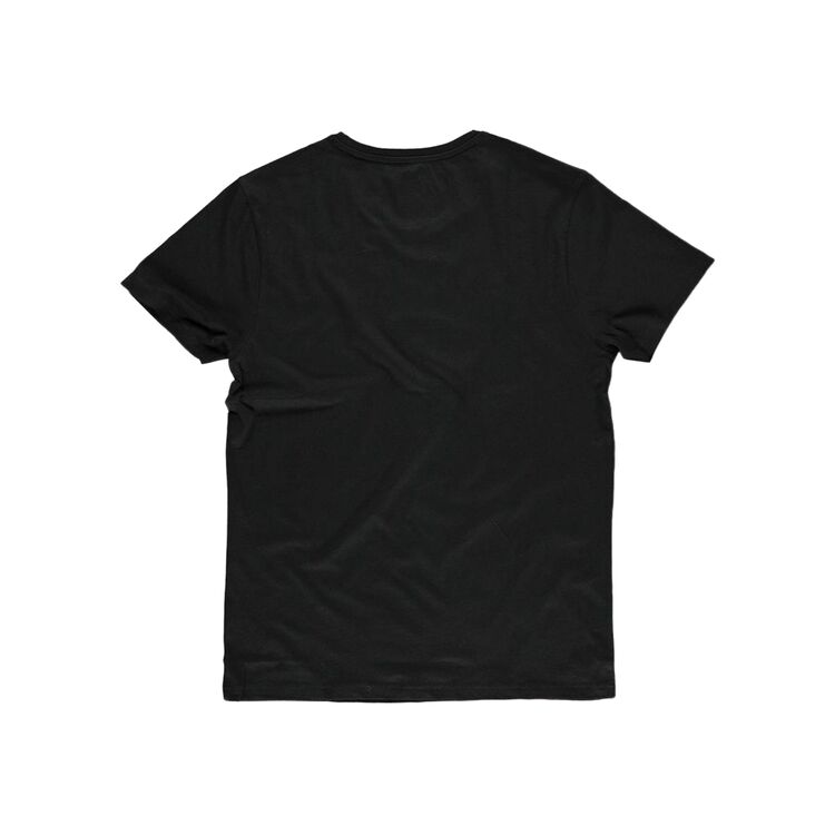 Product Marvel Starring Spider-Man T-Shirt image