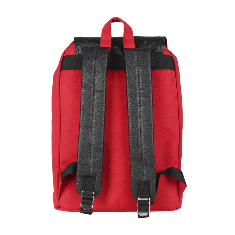 Product Casual Travel Backpack Disney Mickey Mouse image