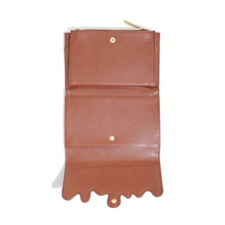 Product Loungefly Disney Ice Cream Wallet image