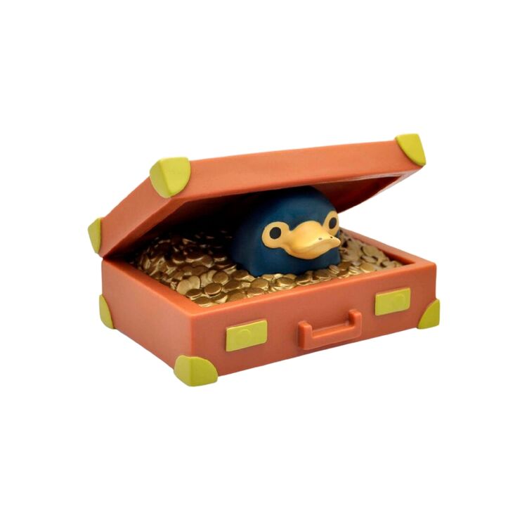 Product Fantastic Beast Piggy Bank Niffler image