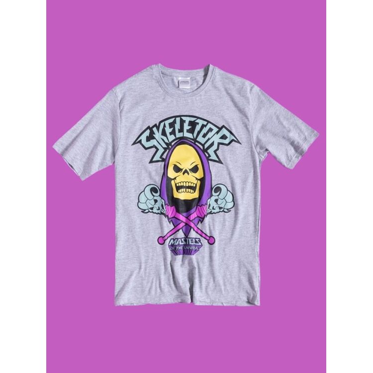 Product Master Of The Universe Pyjama image