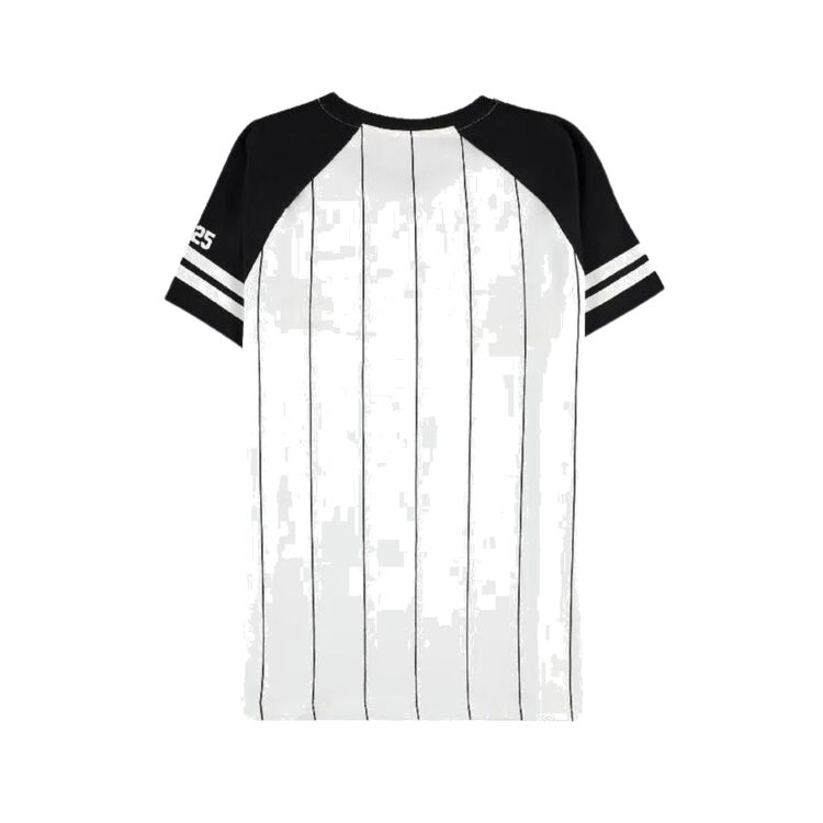 Product Pokemon Running Pika T-Shirt image