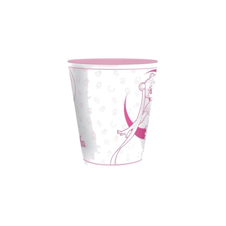 Product Sailor Moon Mug image
