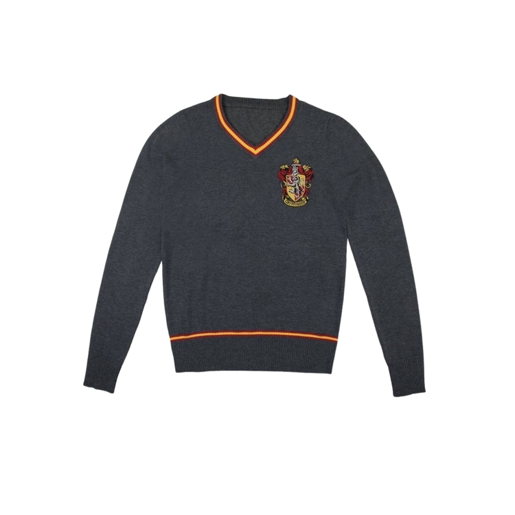 Product Harry Potter Gryffindor Sweater image