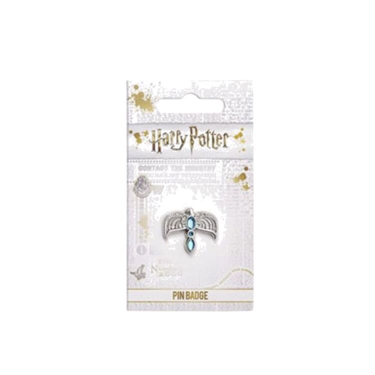 Product Harry Potter Diadem Pin Badge image