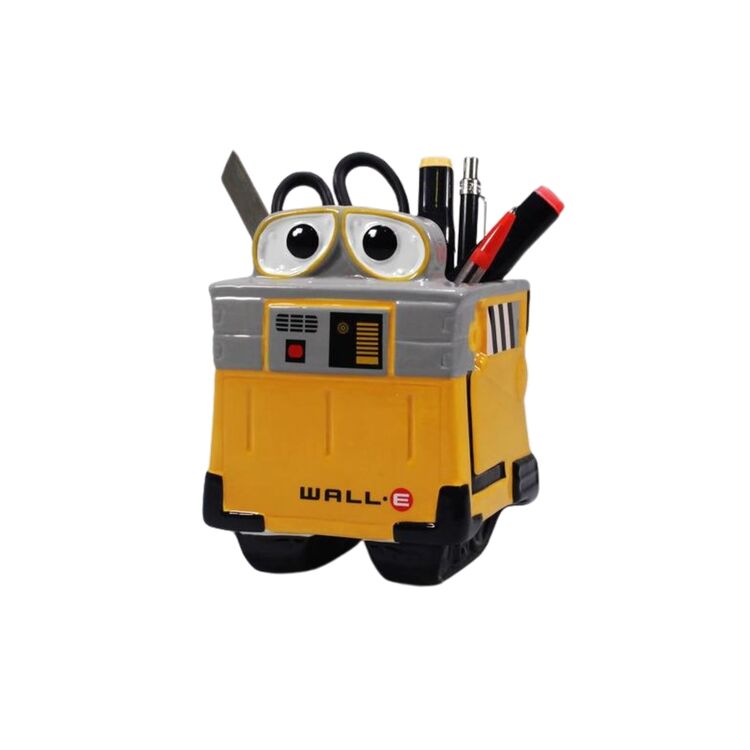 Product Disney Pixar Wall-E Desk Tidy image