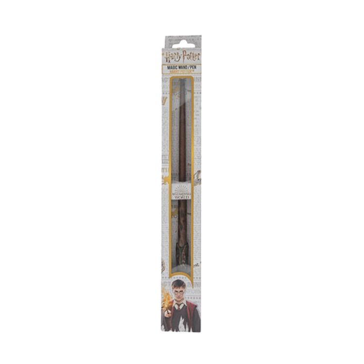 Product Harry Potter Wand Pen Premium image