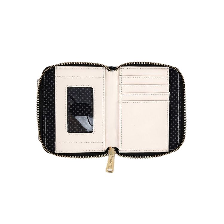 Product Loungefly Disney Minnie Mouse Wallet image