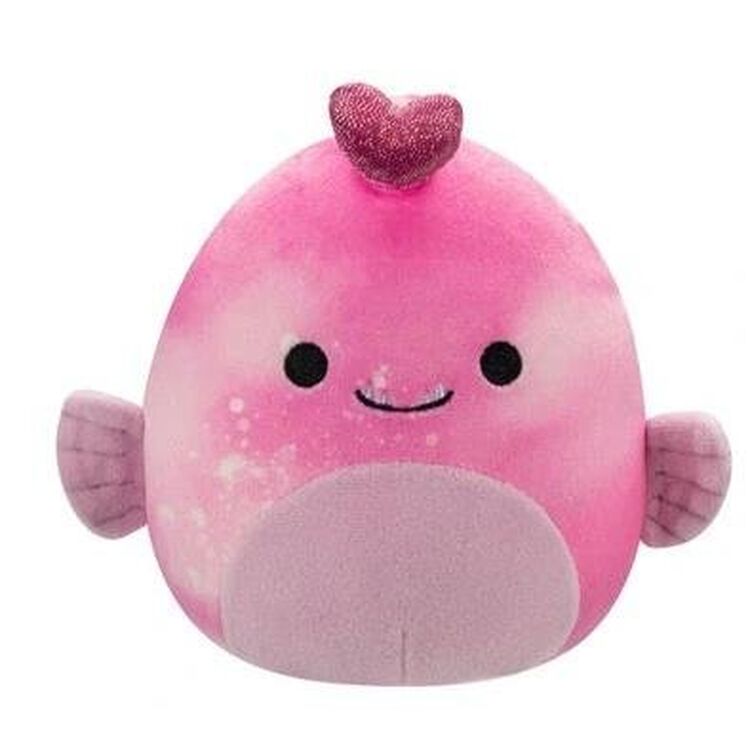 Product Squishmallows Sy(13cm) image