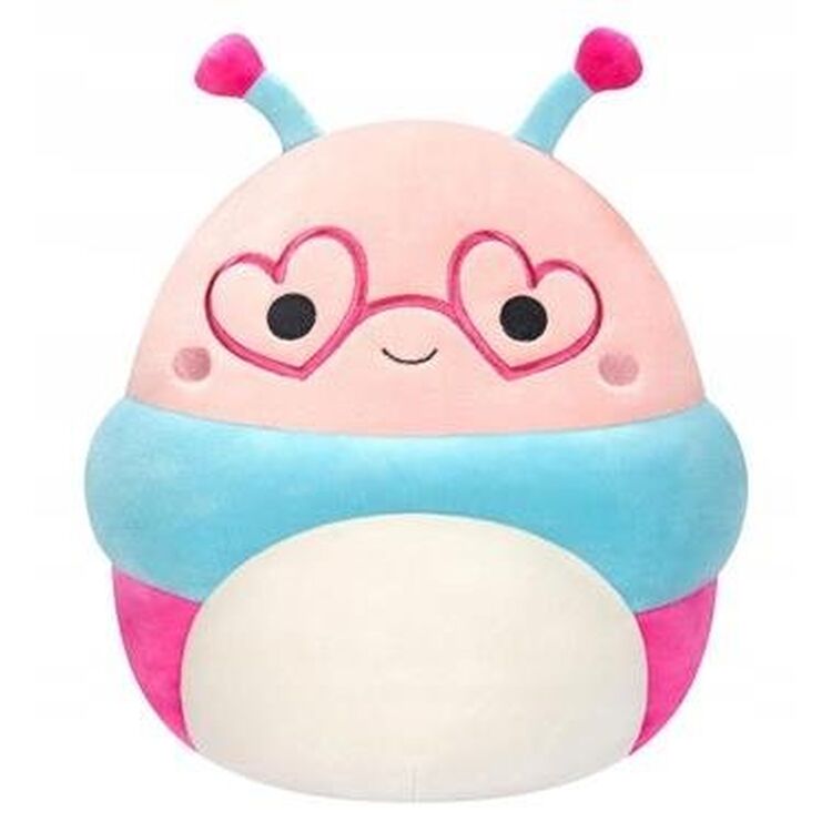 Product Squishmallows Griffith (13cm) image