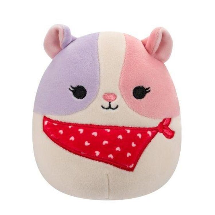 Product Squishmallows Niven (19cm) image