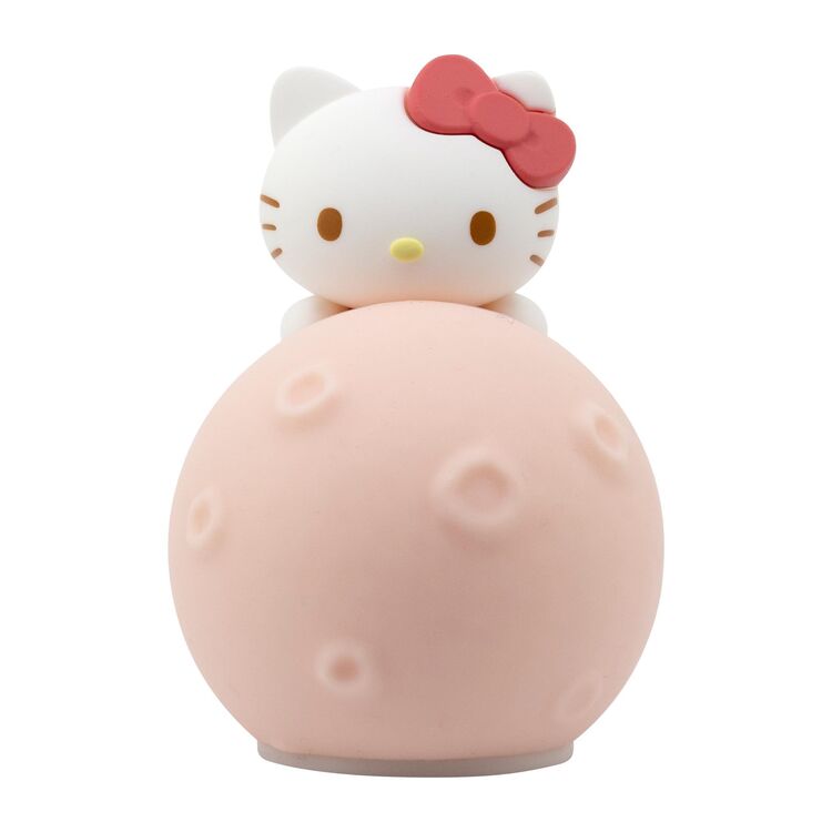 Product Hello Kitty & Friends Little Moon Light - Hello Kitty image