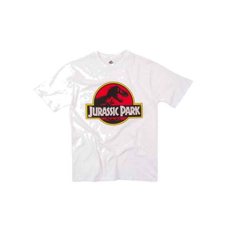 Product Jurassic Park Men's Pyjama image