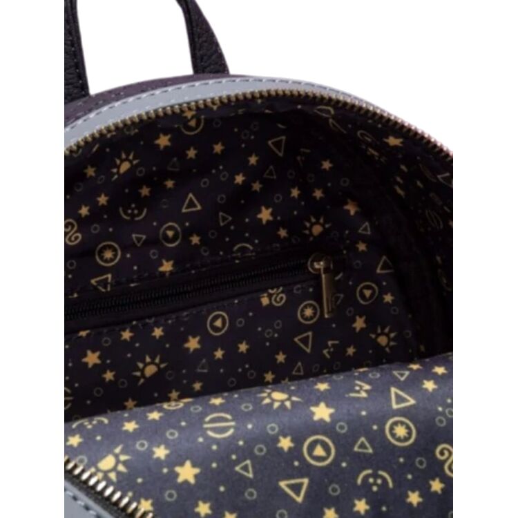 Product Loungefly Disney Hocus Pocus Backpack image